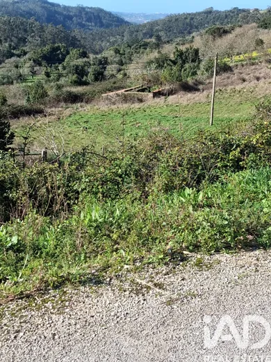 Terrain mixte  à Turquel