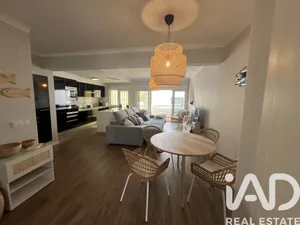 Apartamento T1 em Quarteira