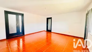 Casa/Moradia  em Barroselas