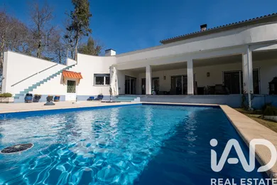 Casa/Moradia  em Espariz