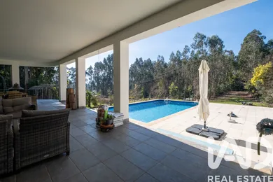 Casa/Moradia  em Espariz