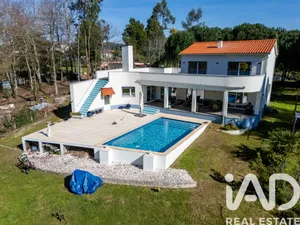 Casa/Moradia  em Espariz