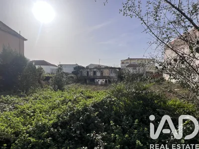 Fotografia 3 de Terreno de 788 m² em Bombarral