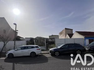 Terreno em Bombarral