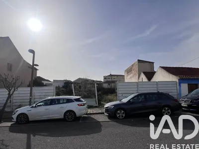 Fotografia 8 de Terreno urbano de 514 m² em Vermelha