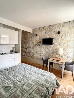 Apartment in Porto