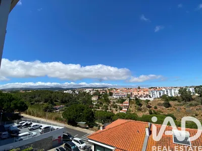 Fotografia 2 de Apartamento 2 quartos de 87 m² em Cascais