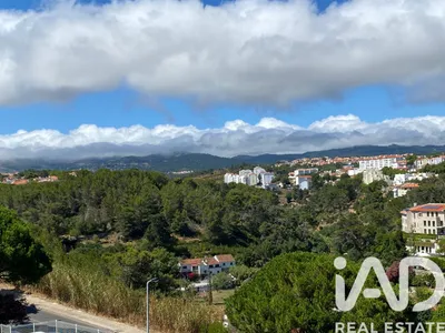 Fotografia 3 de Apartamento 2 quartos de 87 m² em Cascais