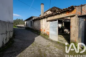 Casa/Moradia  em Penacova
