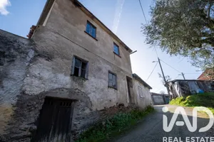 Casa/Moradia  em Penacova