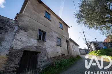 Casa/Moradia  em Penacova