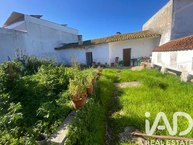 Maison de campagne  à Carvalhal