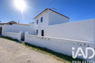 Maison de campagne  à Carvalhal