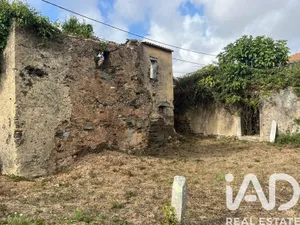 Moradia térrea  em São João de Ovar