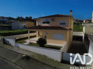 Casa/Moradia em Vila Nova de Poiares