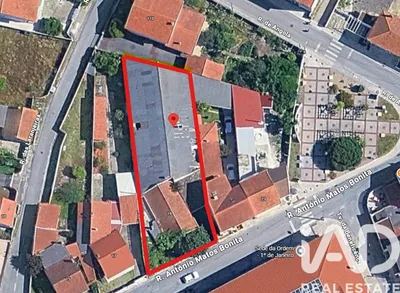 Fotografia 6 de Moradia térrea 3 quartos de 102 m² em Marinha Grande