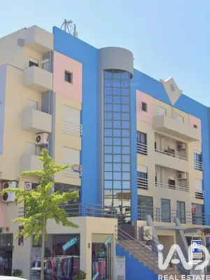 Apartamento T3 em Entroncamento