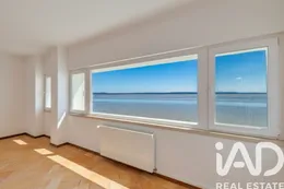 Duplex T3 in Alcochete