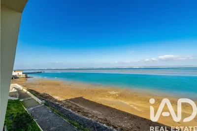 Fotografia 6 de Apartamento 3 quartos de 336 m² em Alcochete
