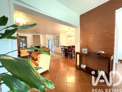 Moradia em banda  em Corroios