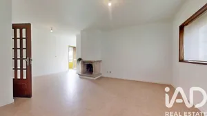 Apartamento T3 em Senhora da Hora