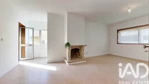 Appartement T3 à Senhora da Hora