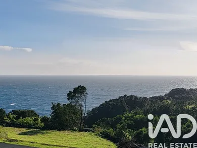 Casa/Moradia em Lajes do Pico