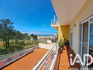 Appartement T3 à Ericeira