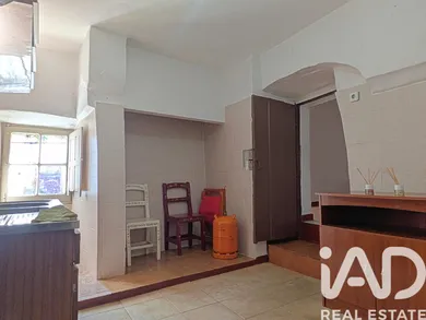 Andar de moradia  em Estremoz