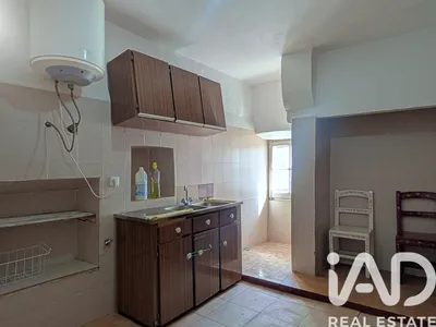 Fotografia 11 de Casa/Moradia 2 quartos de 109 m² em Estremoz