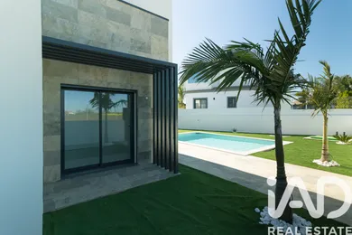 Casa/Moradia  em Armação de Pêra