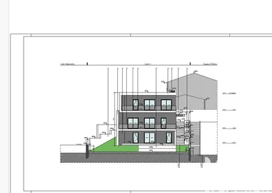 Terreno  em Barcarena