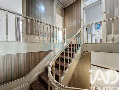 Casa/Moradia  em Porto