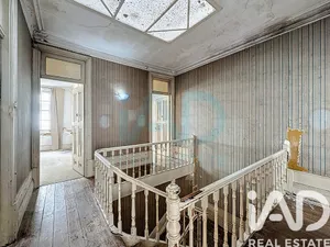 House in Porto