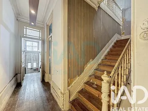 Casa/Moradia em Porto