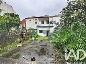 Casa/Moradia  em Porto
