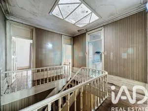 Casa/Moradia  em Porto