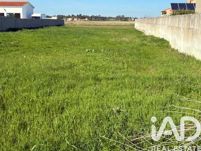 Fotografia 9 de Terreno urbano de 2204 m² em Coruche, Fajarda e Erra