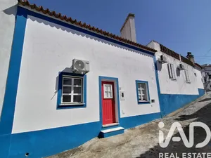 Casa/Moradia  em Montargil