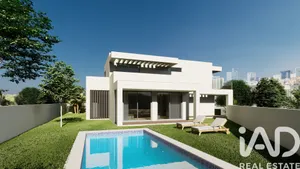 Casa/Moradia  em Portimão