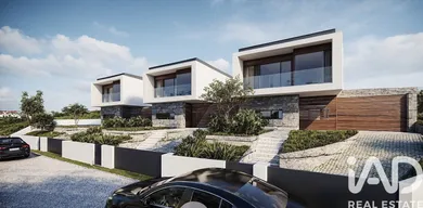 Casa/Moradia  em Vila Boa de Quires