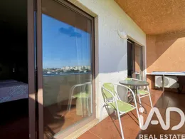 Apartamento T1 em Albufeira