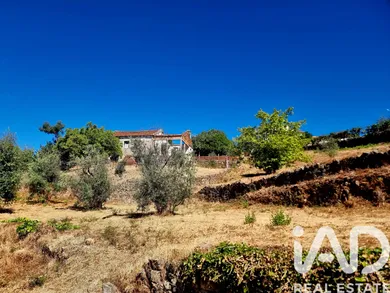 Casa/Moradia  em Feiteira