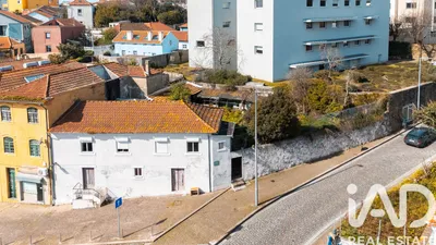 Fotografia 7 de Casa/Moradia 4 quartos de 484 m² em Porto
