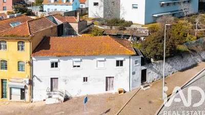 Fotografia 6 de Casa/Moradia 4 quartos de 484 m² em Porto