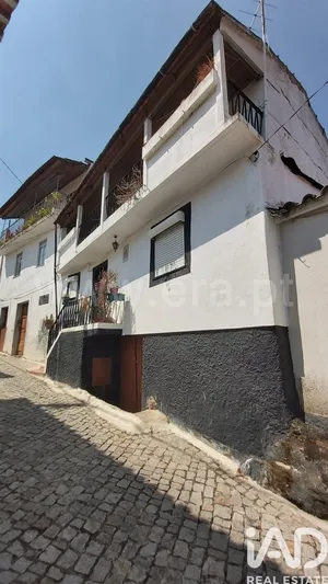 Casa/Moradia  em Viseu