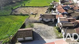 Casa/Moradia  em Vila Chã