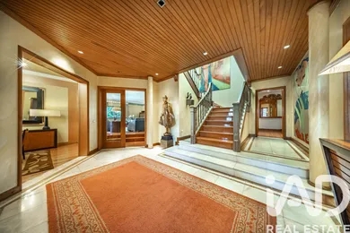 Moradia  em Vila Nova de Famalicão