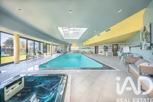 Moradia  em Vila Nova de Famalicão