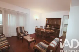 Appartement T2 à Póvoa de Varzim
